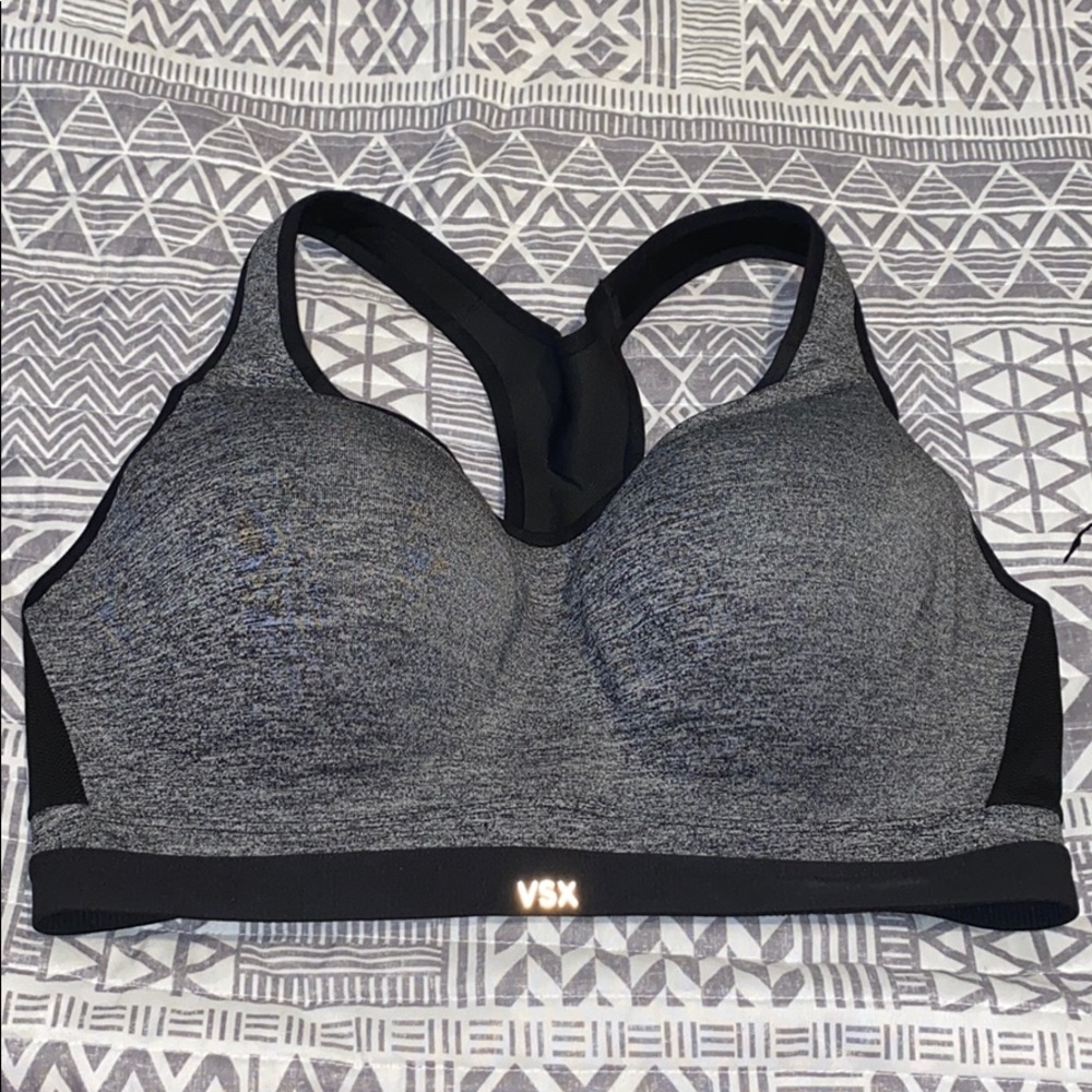 VSX Sports Bra
